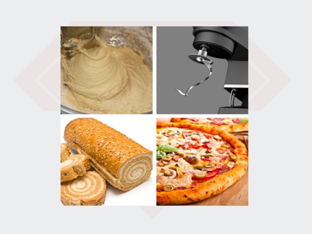 2025-09-22-230243_hamzan 241-4